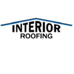 Interior Roofing (2011) Ltd, Penticton, BC opening hours