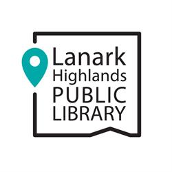 Lanark Union Library, opening hours