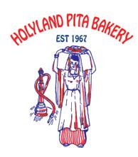 Holyland Pita Bakery, Concord, ON opening hours