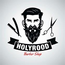 Holyrood Hair Studio And Barber Shop in Edmonton, AB (Holyrood) - Opening Hours