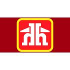 Home Hardware, Provost, AB opening hours