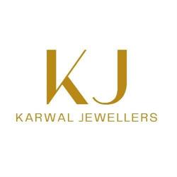 Karwal Jewellers Ltd in Edmonton, AB (Southeast Edmonton) - Opening Hours