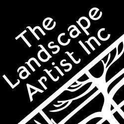 The Landscape Artist Inc, Foothills County, AB opening hours