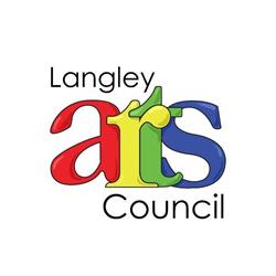 Langley Arts Council, opening hours