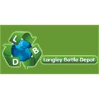 Langley Bottle Depot, opening hours