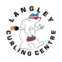 Langley Curling Club, opening hours