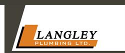Langley Plumbing Ltd, Whitby, ON opening hours