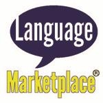 Language Marketplace Inc. in Mississauga, ON (Downtown) - Opening Hours