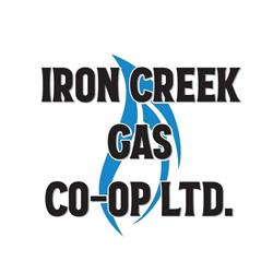 Iron Creek Gas Co-OP, Sedgewick, AB opening hours