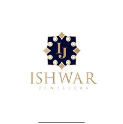 Ishwar Jewellers Incorporated in Surrey, BC (Newton) - Opening Hours