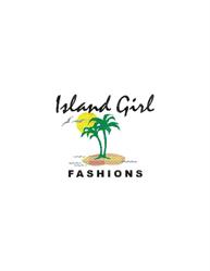 Island Girl Fashions, Windsor, ON opening hours