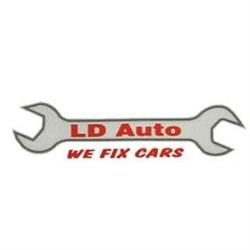 Larry Dow Automotive, Peterborough, ON opening hours