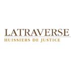 Latraverse Huissiers, Laval, QC opening hours