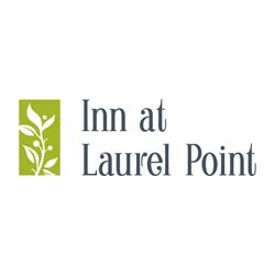 Laurel Point Inn The, Victoria, BC opening hours