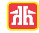 Home Hardware Building Centre, Cochrane, AB opening hours