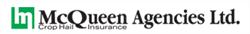 Mcqueen Agencies Ltd, Saskatoon, SK opening hours
