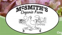 Mcsmith Farm Produce, St. Thomas, ON opening hours