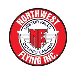 Northwest Flying Incorporated, Nestor Falls, ON opening hours