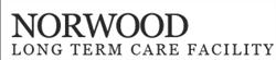 Norwood Nursing Home in Toronto, ON (Parkdale) - Opening Hours