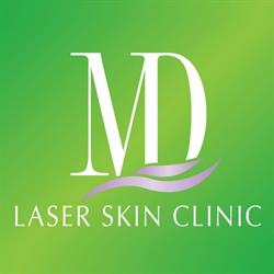 Md Laser Skin Clinic in North York, ON (Parkwoods - Donalda) - Opening Hours