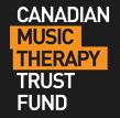 Music Therapy Centre in Toronto, ON (Downtown) - Opening Hours