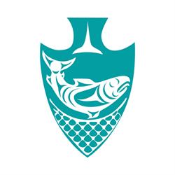 Musqueam Indian Band in Vancouver, BC (Musqueam First Nation) - Opening Hours