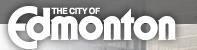 Muttart Conservatory in Edmonton, AB (South Central Edmonton) - Opening Hours