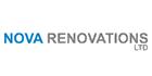 Nova Renovations Ltd, Sidney, BC opening hours