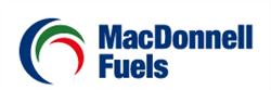 MacDonnell Fuels Limited, Owen Sound, ON opening hours