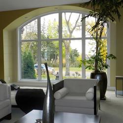 Sunview Windows and Doors Edmonton, opening hours