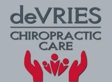 Midtown Chiropractic, St. Catharines, ON opening hours