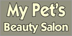 My Pet's Beauty Salon, Calgary, AB opening hours