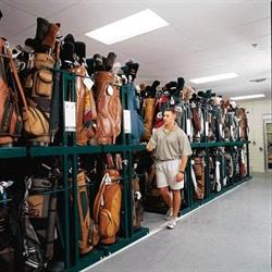 Ncm Golf Systems Incorporated, Brantford, ON opening hours