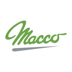 Macco Organiques Incorporated, Salaberry-de-Valleyfield, QC opening hours