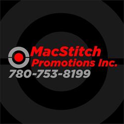 Macstitch Promotions, Provost, AB opening hours