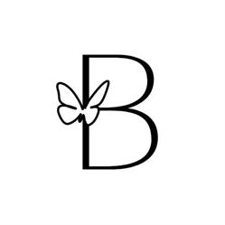Madame Butterfly Enr, Baie-Saint-Paul, QC opening hours