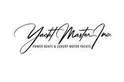 Yacht Master Inc., Mississauga, ON opening hours