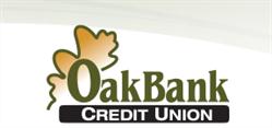 Oakbank Credit Union, East St. Paul, MB opening hours