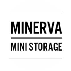 Minerva Mini Storage in Edmonton, AB (Southeast Edmonton) - Opening Hours