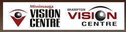Narayansingh Kirk Dr, Mississauga, ON opening hours
