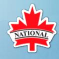 National Motor Coach, Lethbridge, AB opening hours