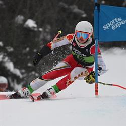 National Ski Academy, Collingwood, ON opening hours