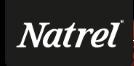 Natrel - Head Office, Longueuil, QC opening hours