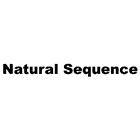 Natural Sequence, Trenton, ON opening hours