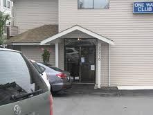 One Way Club Society, Maple Ridge, BC opening hours
