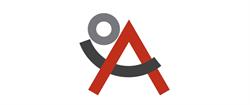 Ontario Arts Council, opening hours