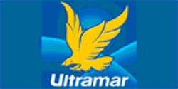 ultramar - gas station, Yarmouth, NS opening hours
