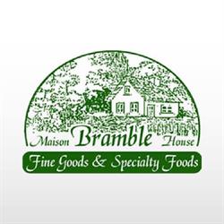Maison Bramble House, Pointe-Claire, QC opening hours