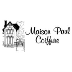 Maison Paul Coiffure, Kingston, ON opening hours