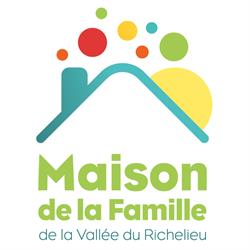 Maison de La Famille, Beloeil, QC opening hours